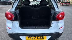 MINI Paceman 1.6 Cooper D ALL4 3dr Diesel Coupe